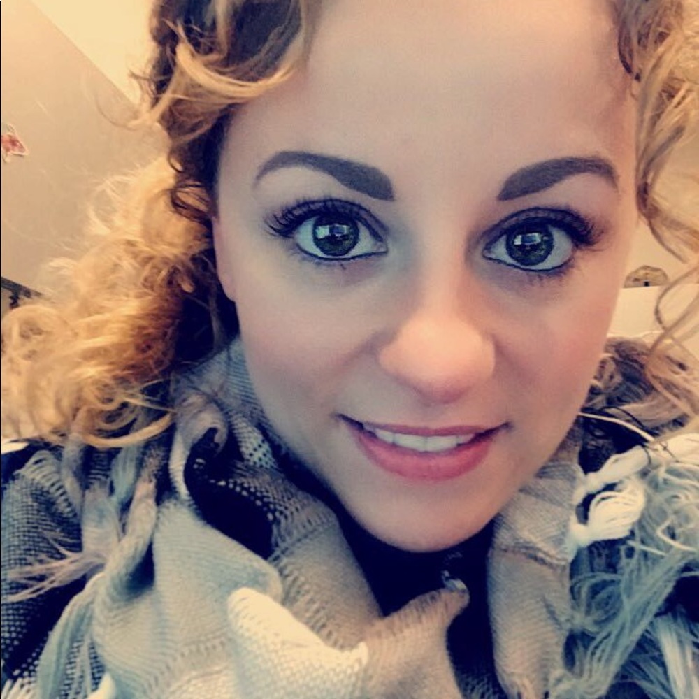 Meet your Posher, Rujanna